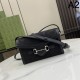 The strongest item this spring/summer 2024SS shoulder bag GUCCI Gucci The strongest item this spring/summer 2024SS shoulder bag GUCCI Gucci