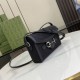 The strongest item this spring/summer 2024SS shoulder bag GUCCI Gucci The strongest item this spring/summer 2024SS shoulder bag GUCCI Gucci