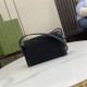 The strongest item this spring/summer 2024SS shoulder bag GUCCI Gucci The strongest item this spring/summer 2024SS shoulder bag GUCCI Gucci
