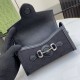The strongest item this spring/summer 2024SS shoulder bag GUCCI Gucci The strongest item this spring/summer 2024SS shoulder bag GUCCI Gucci