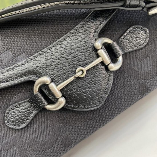 The strongest item this spring/summer 2024SS shoulder bag GUCCI Gucci The strongest item this spring/summer 2024SS shoulder bag GUCCI Gucci