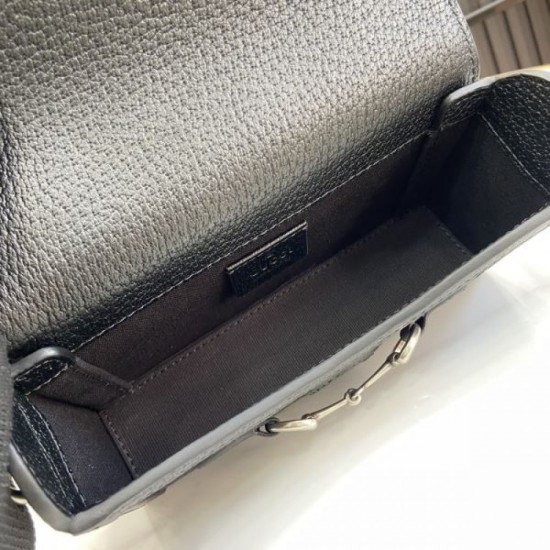 The strongest item this spring/summer 2024SS shoulder bag GUCCI Gucci The strongest item this spring/summer 2024SS shoulder bag GUCCI Gucci