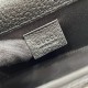 The strongest item this spring/summer 2024SS shoulder bag GUCCI Gucci The strongest item this spring/summer 2024SS shoulder bag GUCCI Gucci