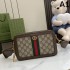 Essential items for summer 2024SS shoulder bag GUCCI