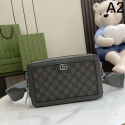 Essential items for summer 2024SS shoulder bag GUCCI