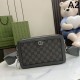 Essential items for summer 2024SS shoulder bag GUCCI Essential items for summer 2024SS shoulder bag GUCCI