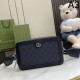 Essential items for summer 2024SS shoulder bag GUCCI Essential items for summer 2024SS shoulder bag GUCCI