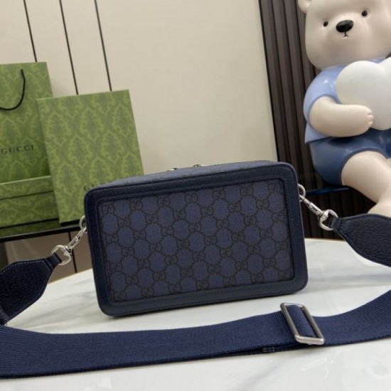 Essential items for summer 2024SS shoulder bag GUCCI Essential items for summer 2024SS shoulder bag GUCCI
