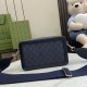Essential items for summer 2024SS shoulder bag GUCCI Essential items for summer 2024SS shoulder bag GUCCI