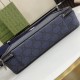 Essential items for summer 2024SS shoulder bag GUCCI Essential items for summer 2024SS shoulder bag GUCCI