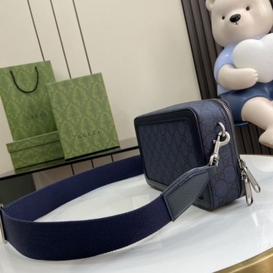 Essential items for summer 2024SS shoulder bag GUCCI Essential items for summer 2024SS shoulder bag GUCCI