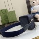 Essential items for summer 2024SS shoulder bag GUCCI Essential items for summer 2024SS shoulder bag GUCCI