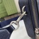 Essential items for summer 2024SS shoulder bag GUCCI Essential items for summer 2024SS shoulder bag GUCCI