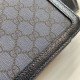 Essential items for summer 2024SS shoulder bag GUCCI Essential items for summer 2024SS shoulder bag GUCCI