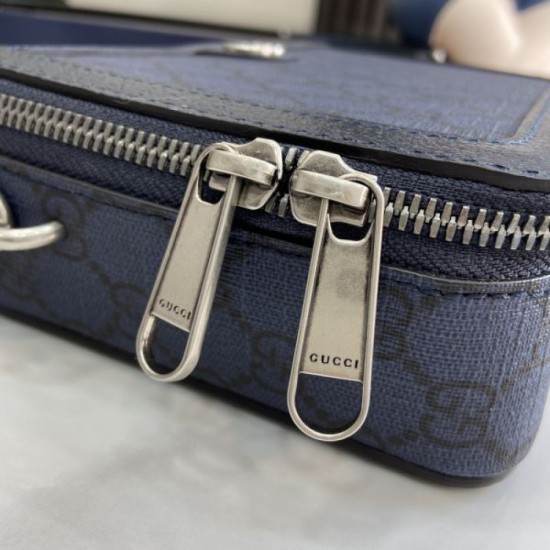 Essential items for summer 2024SS shoulder bag GUCCI Essential items for summer 2024SS shoulder bag GUCCI