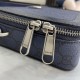 Essential items for summer 2024SS shoulder bag GUCCI Essential items for summer 2024SS shoulder bag GUCCI