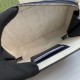 Essential items for summer 2024SS shoulder bag GUCCI Essential items for summer 2024SS shoulder bag GUCCI