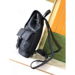 Street wear 2024SS backpack GUCCI Gucci