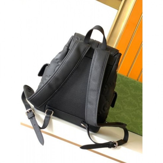 Street wear 2024SS backpack GUCCI Gucci Street wear 2024SS backpack GUCCI Gucci