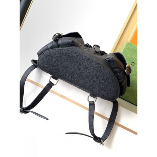 Street wear 2024SS backpack GUCCI Gucci Street wear 2024SS backpack GUCCI Gucci