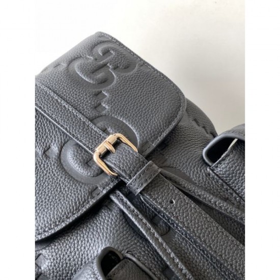Street wear 2024SS backpack GUCCI Gucci Street wear 2024SS backpack GUCCI Gucci