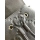Street wear 2024SS backpack GUCCI Gucci Street wear 2024SS backpack GUCCI Gucci