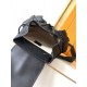 Street wear 2024SS backpack GUCCI Gucci Street wear 2024SS backpack GUCCI Gucci