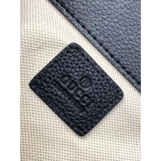 Street wear 2024SS backpack GUCCI Gucci Street wear 2024SS backpack GUCCI Gucci