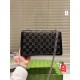 You can become fashionable now! 2024SS Shoulder Bag GUCCI Gucci You can become fashionable now! 2024SS Shoulder Bag GUCCI Gucci