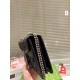 You can become fashionable now! 2024SS Shoulder Bag GUCCI Gucci You can become fashionable now! 2024SS Shoulder Bag GUCCI Gucci