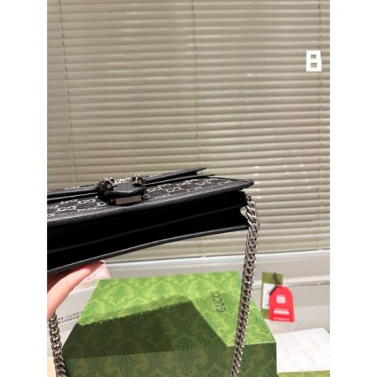 You can become fashionable now! 2024SS Shoulder Bag GUCCI Gucci You can become fashionable now! 2024SS Shoulder Bag GUCCI Gucci