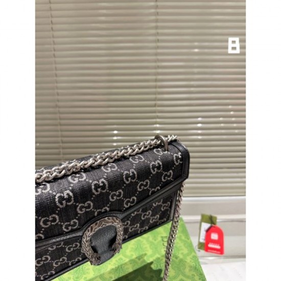 You can become fashionable now! 2024SS Shoulder Bag GUCCI Gucci You can become fashionable now! 2024SS Shoulder Bag GUCCI Gucci