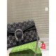 You can become fashionable now! 2024SS Shoulder Bag GUCCI Gucci You can become fashionable now! 2024SS Shoulder Bag GUCCI Gucci