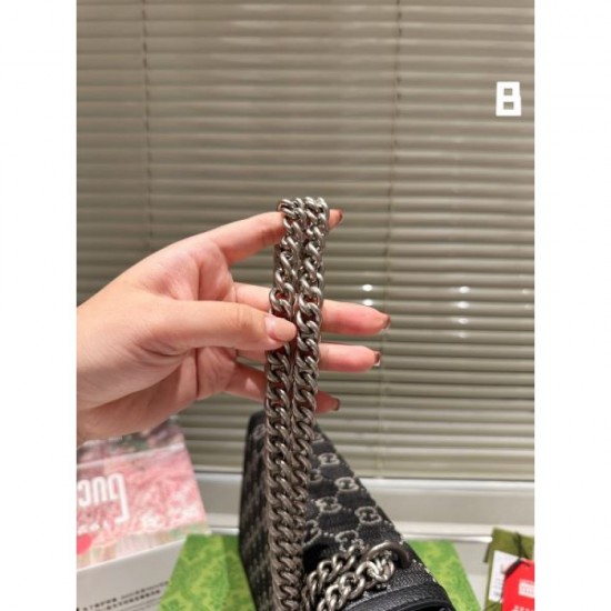 You can become fashionable now! 2024SS Shoulder Bag GUCCI Gucci You can become fashionable now! 2024SS Shoulder Bag GUCCI Gucci