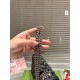 You can become fashionable now! 2024SS Shoulder Bag GUCCI Gucci You can become fashionable now! 2024SS Shoulder Bag GUCCI Gucci