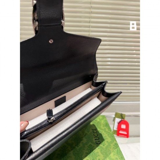 You can become fashionable now! 2024SS Shoulder Bag GUCCI Gucci You can become fashionable now! 2024SS Shoulder Bag GUCCI Gucci
