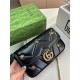 This summer's favorite style 2024SS shoulder bag GUCCI Gucci This summer's favorite style 2024SS shoulder bag GUCCI Gucci