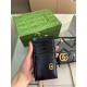 This summer's favorite style 2024SS shoulder bag GUCCI Gucci This summer's favorite style 2024SS shoulder bag GUCCI Gucci