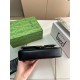 This summer's favorite style 2024SS shoulder bag GUCCI Gucci This summer's favorite style 2024SS shoulder bag GUCCI Gucci