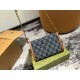 Dress with a beautiful impression 2024SS Shoulder Bag GUCCI Gucci Dress with a beautiful impression 2024SS Shoulder Bag GUCCI Gucci