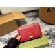 Trendy Coordination 2024SS Shoulder Bag GUCCI Trendy Coordination 2024SS Shoulder Bag GUCCI