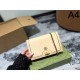 Trendy Coordination 2024SS Shoulder Bag GUCCI Trendy Coordination 2024SS Shoulder Bag GUCCI