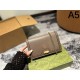 Trendy Coordination 2024SS Shoulder Bag GUCCI Trendy Coordination 2024SS Shoulder Bag GUCCI