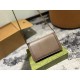 Trendy Coordination 2024SS Shoulder Bag GUCCI Trendy Coordination 2024SS Shoulder Bag GUCCI