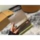 Trendy Coordination 2024SS Shoulder Bag GUCCI Trendy Coordination 2024SS Shoulder Bag GUCCI