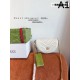 New collection released this year! 2024SS Shoulder Bag GUCCI Gucci New collection released this year! 2024SS Shoulder Bag GUCCI Gucci