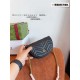 New collection released this year! 2024SS Shoulder Bag GUCCI Gucci New collection released this year! 2024SS Shoulder Bag GUCCI Gucci