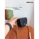 New collection released this year! 2024SS Shoulder Bag GUCCI Gucci New collection released this year! 2024SS Shoulder Bag GUCCI Gucci