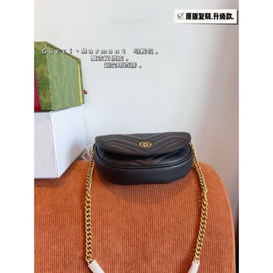 New collection released this year! 2024SS Shoulder Bag GUCCI Gucci New collection released this year! 2024SS Shoulder Bag GUCCI Gucci