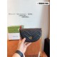 New collection released this year! 2024SS Shoulder Bag GUCCI Gucci New collection released this year! 2024SS Shoulder Bag GUCCI Gucci